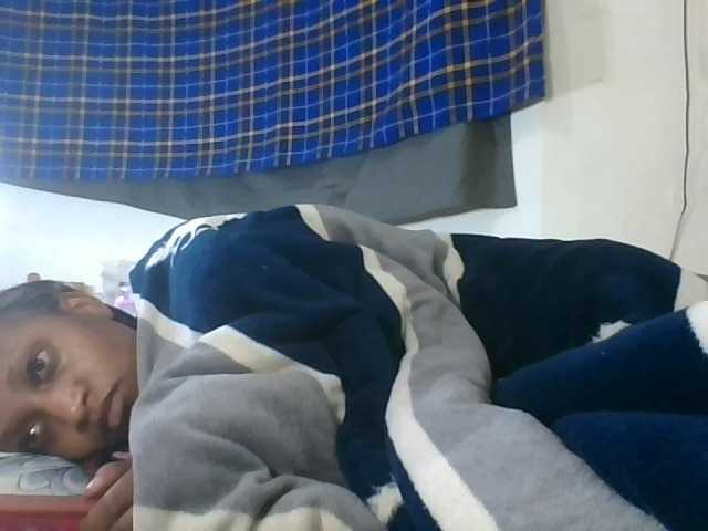 Vinsishly11