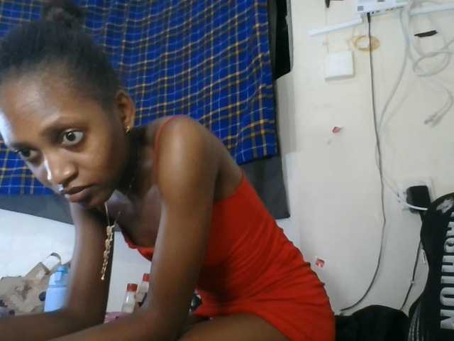 Vinsishly11