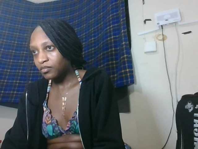 Vinsishly11