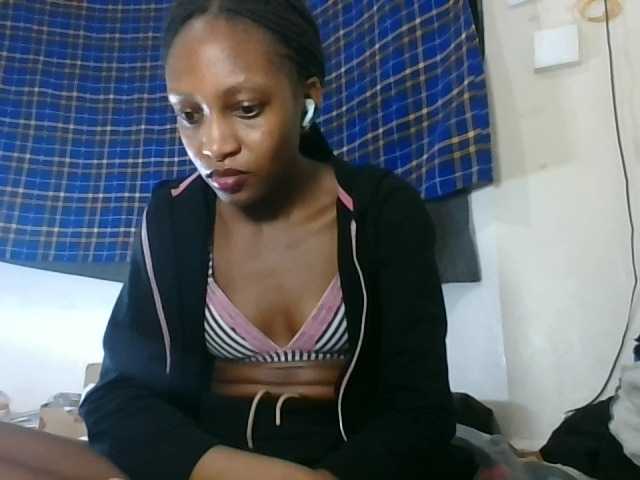Vinsishly11