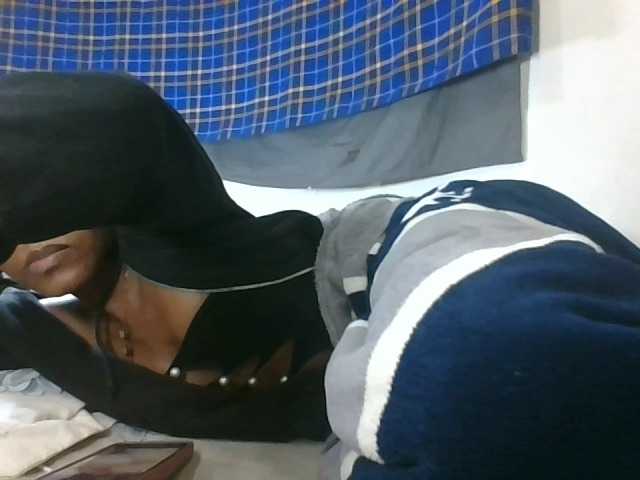 Vinsishly11
