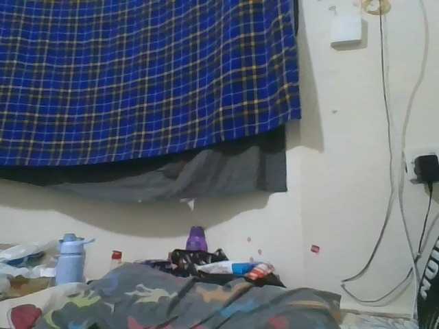 Vinsishly11 live cam preview