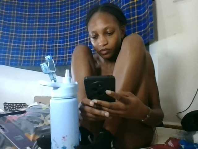 Vinsishly11