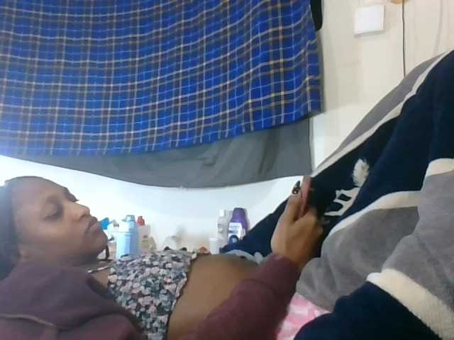 Vinsishly11