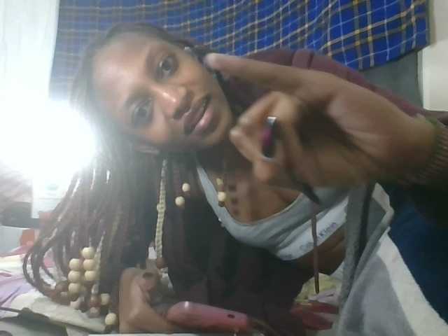 Vinsishly11