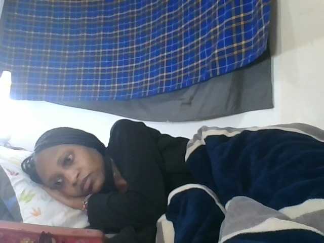 Vinsishly11