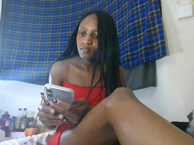 Vinsishly11 live cam preview