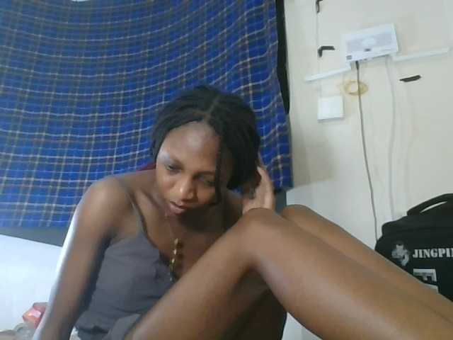 Vinsishly11