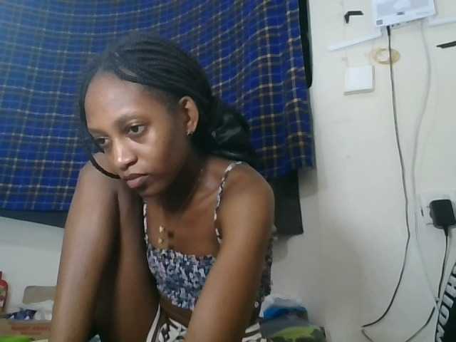 Vinsishly11