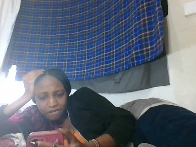 Vinsishly11