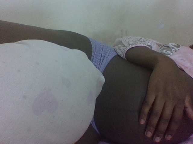 Vinsishly11