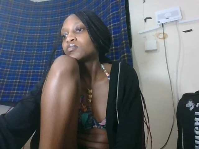 Vinsishly11