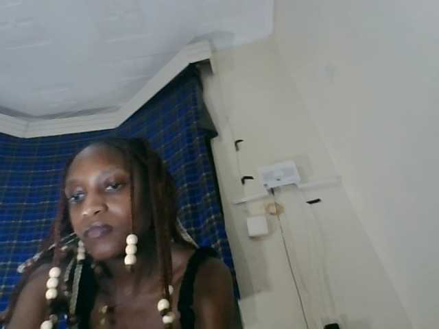 Vinsishly11