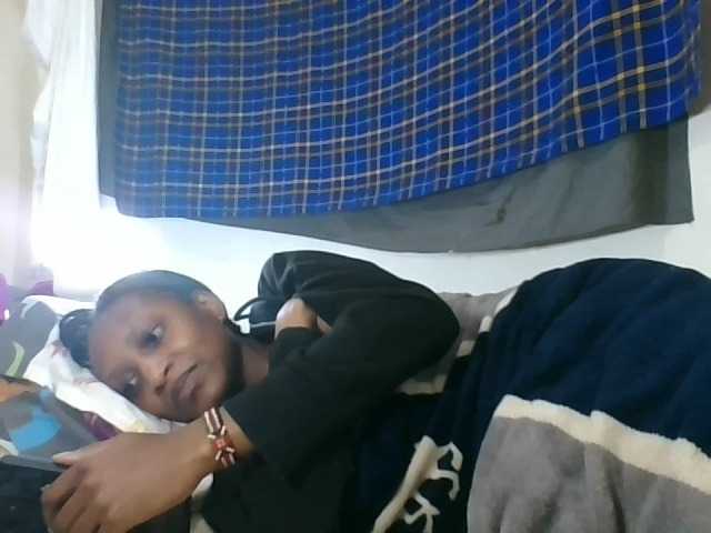 Vinsishly11