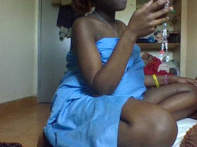 Vinsishly11