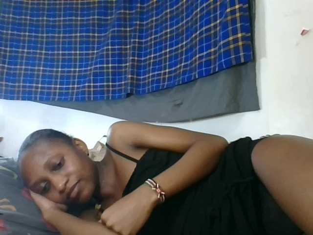 Vinsishly11