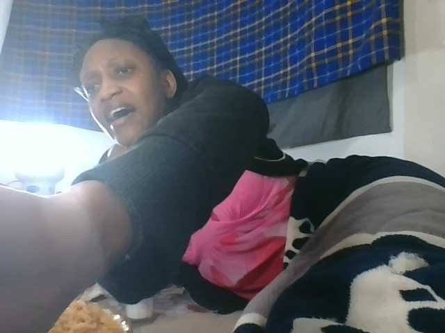 Vinsishly11
