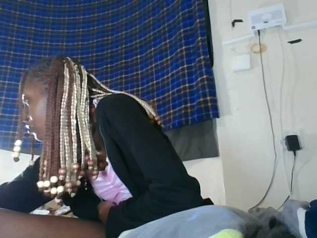 Vinsishly11