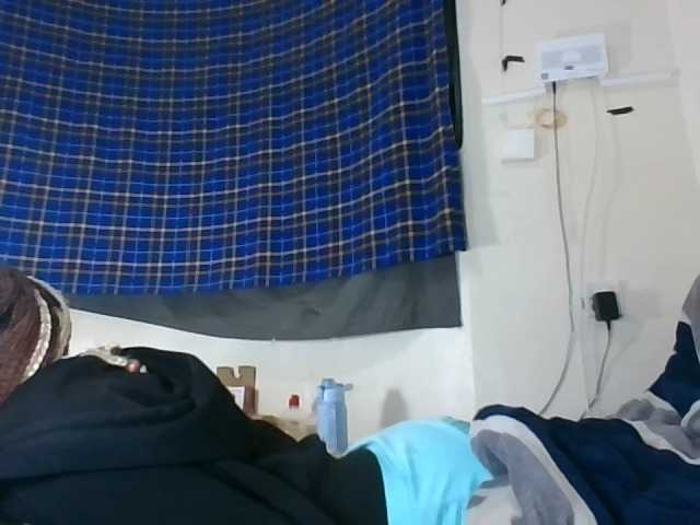 Vinsishly11