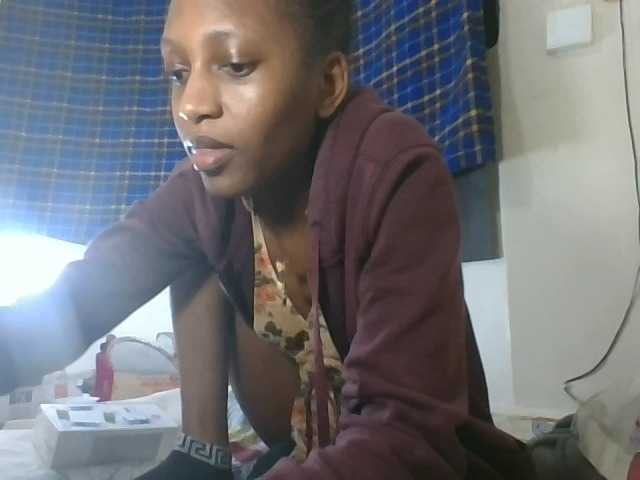 Vinsishly11