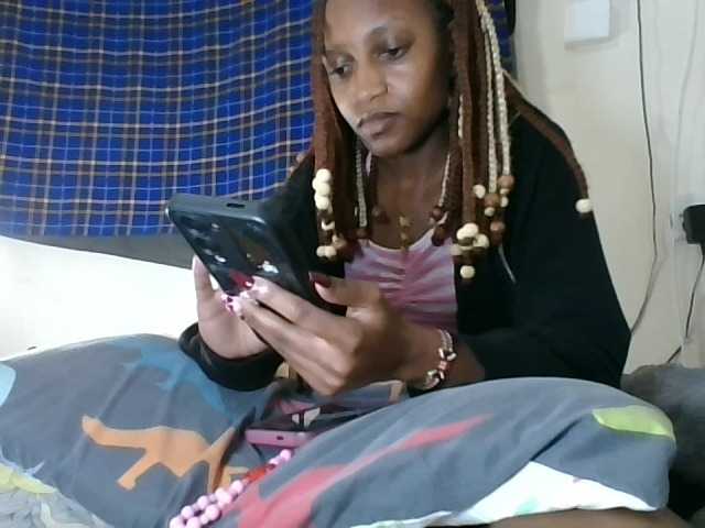 Vinsishly11
