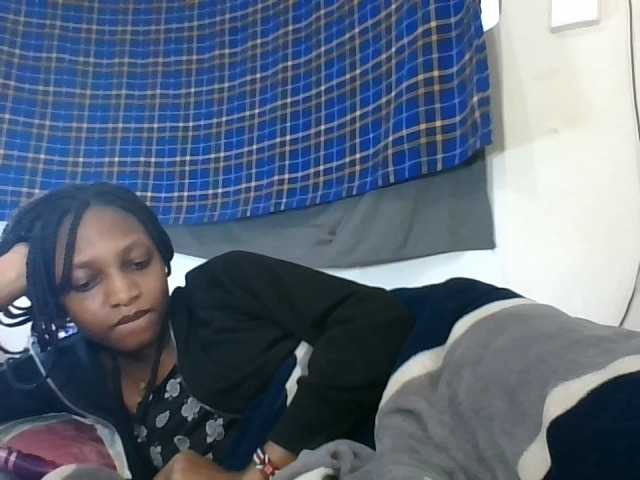 Vinsishly11