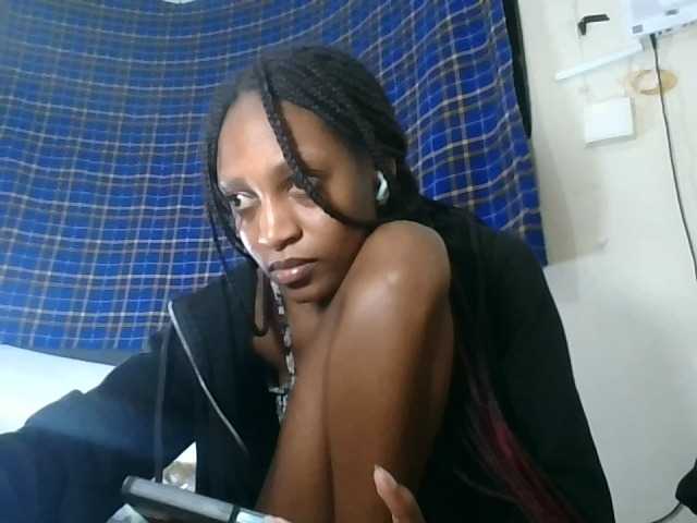 Vinsishly11