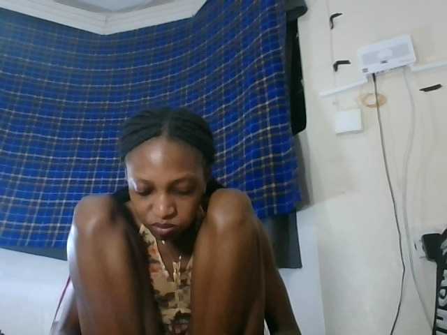 Vinsishly11