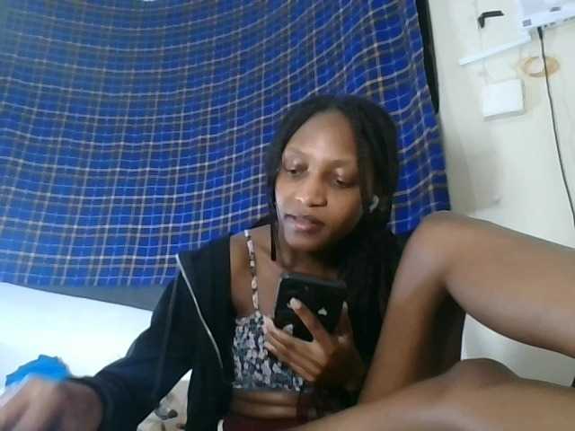 Vinsishly11