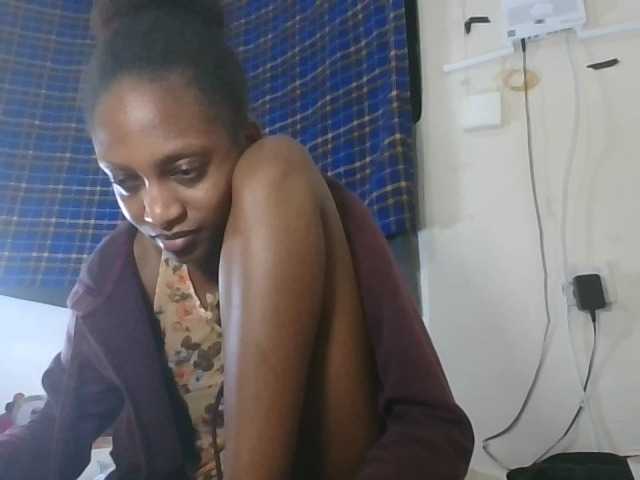 Vinsishly11