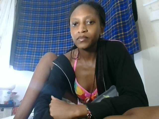 Vinsishly11