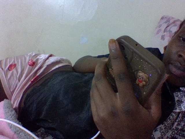 Vinsishly11