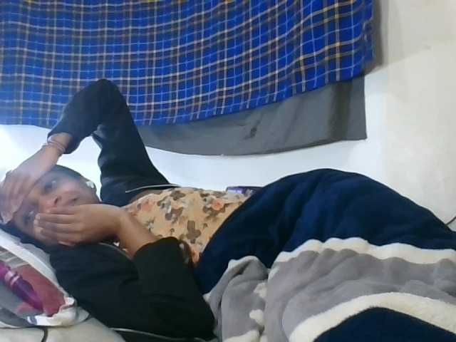Vinsishly11