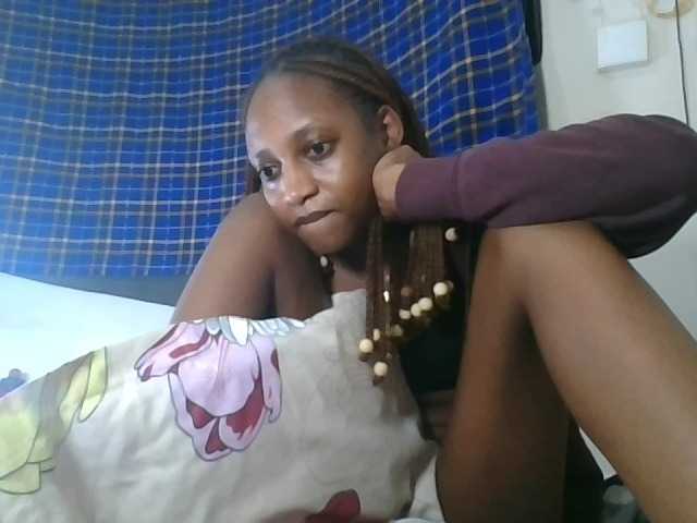 Vinsishly11