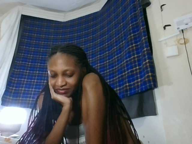 Vinsishly11