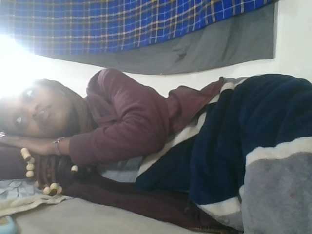 Vinsishly11