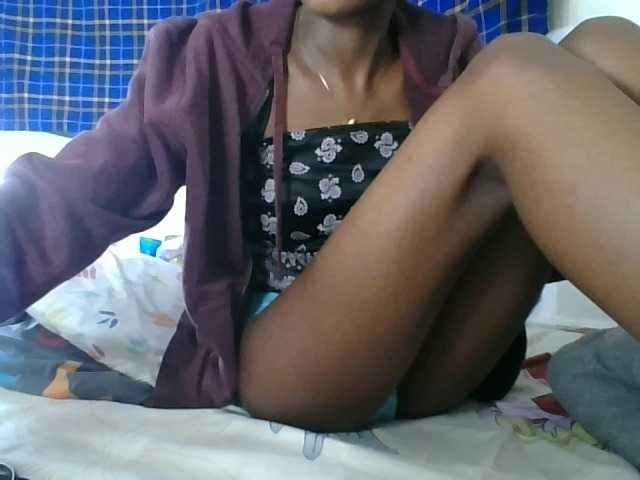 Vinsishly11