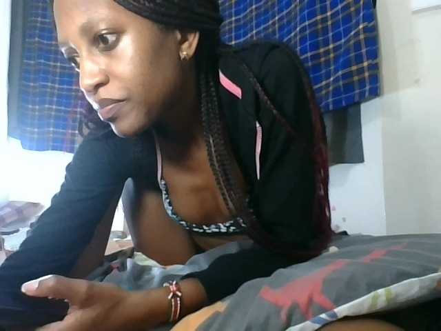 Vinsishly11