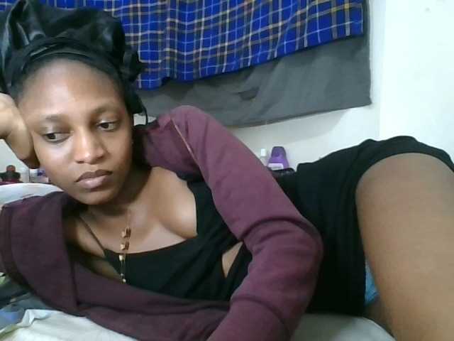 Vinsishly11