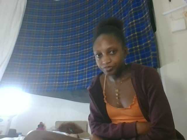 Vinsishly11