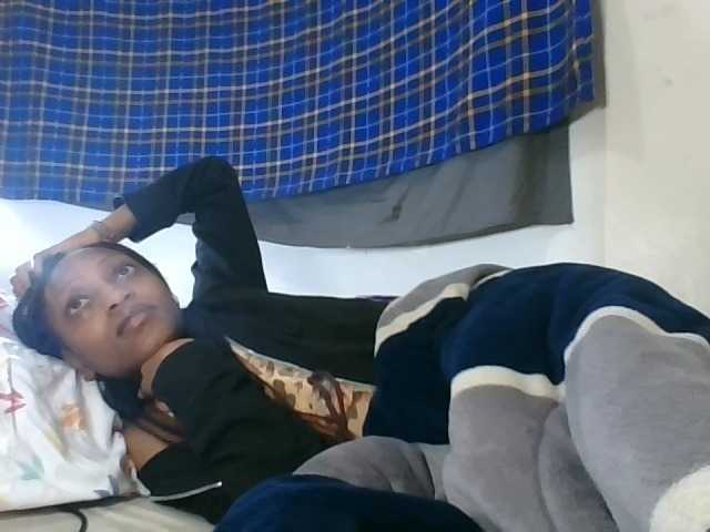 Vinsishly11