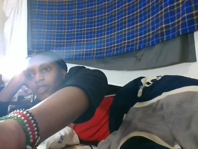 Vinsishly11