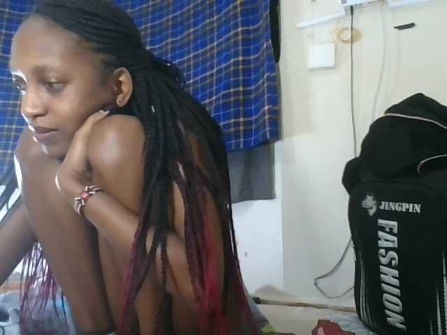 Vinsishly11