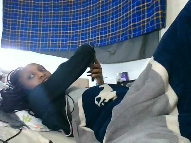 Vinsishly11