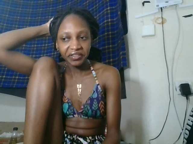Vinsishly11