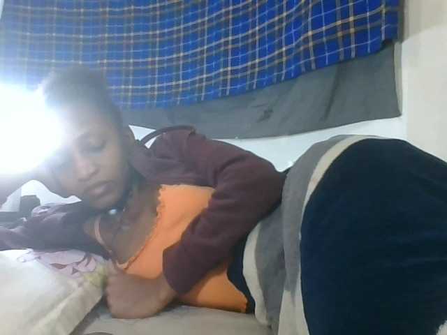 Vinsishly11