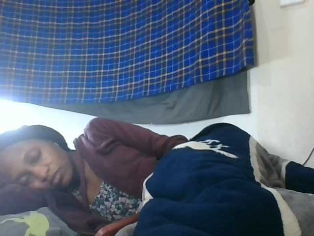 Vinsishly11