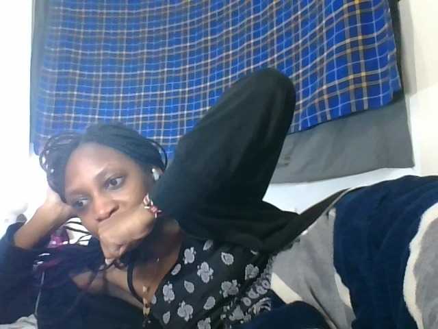 Vinsishly11