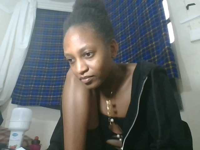 Vinsishly11