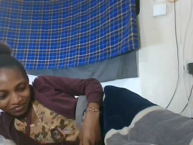 Vinsishly11 live cam preview